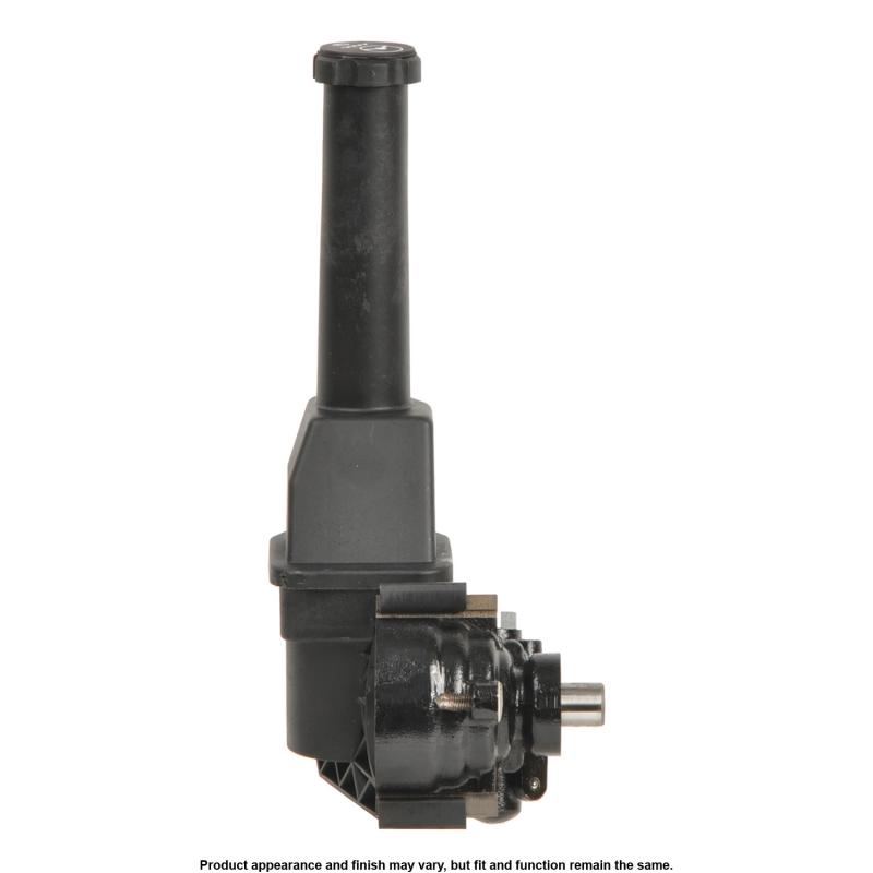 Cardone Select 9668991 Power Steering Pump product image 1 of 4