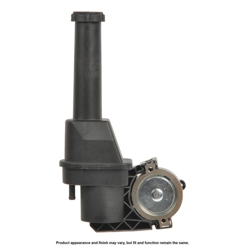 Cardone Select 9668991 Power Steering Pump product image 2 of 4