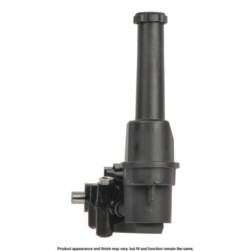 Cardone Select 9668991 Power Steering Pump product image 3 of 4