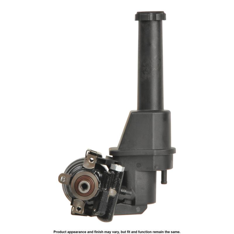 Cardone Select 9668991 Power Steering Pump product image 4 of 4