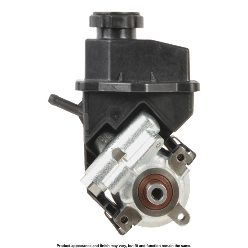 Cardone Select 9669989 - Power Steering Pump Cardone Select 9669989 Power Steering Pump product image 1 of 4