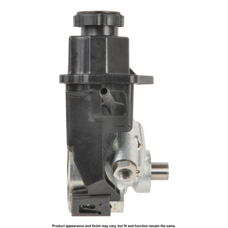 Cardone Select 9669989 - Power Steering Pump Cardone Select 9669989 Power Steering Pump product image 3 of 4