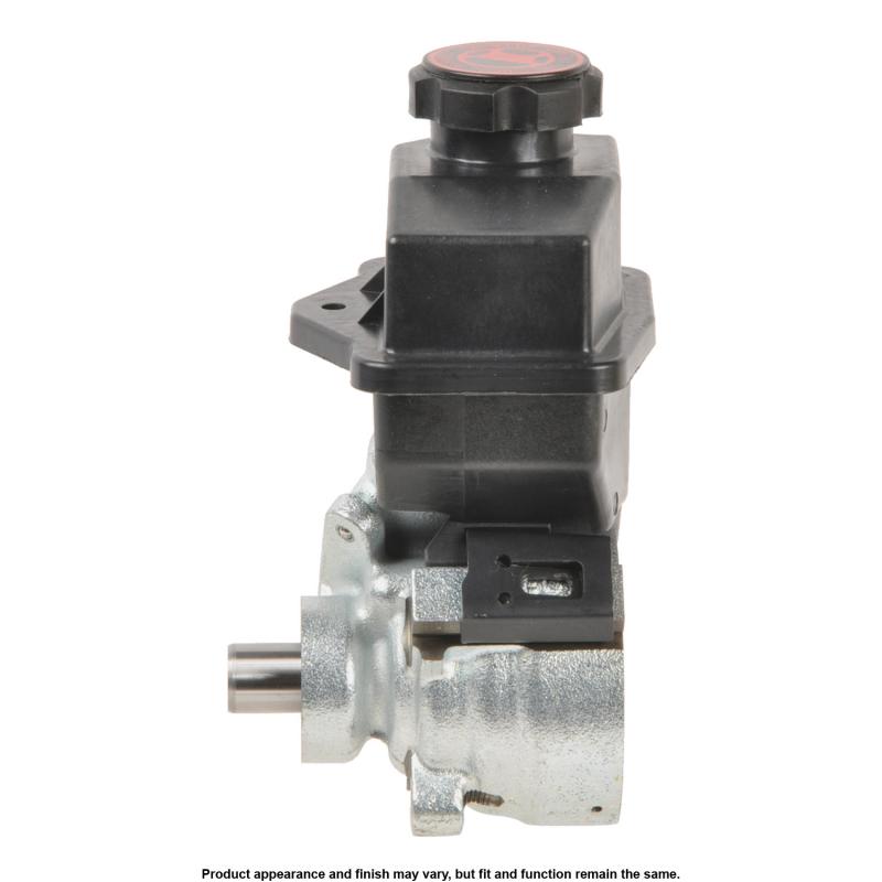 Cardone Select 9669989 - Power Steering Pump Cardone Select 9669989 Power Steering Pump product image 4 of 4