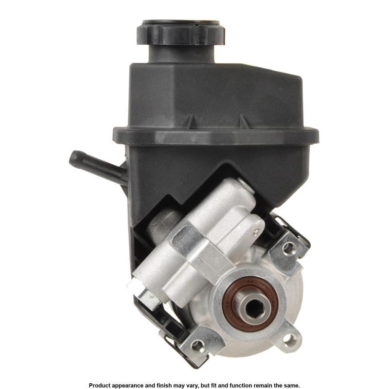 Cardone Select 9669993 - Power Steering Pump Cardone Select 9669993 Power Steering Pump product image 1 of 4