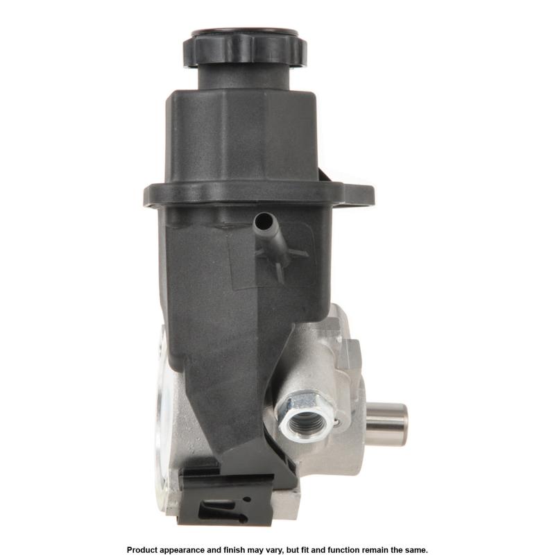 Cardone Select 9669993 - Power Steering Pump Cardone Select 9669993 Power Steering Pump product image 3 of 4