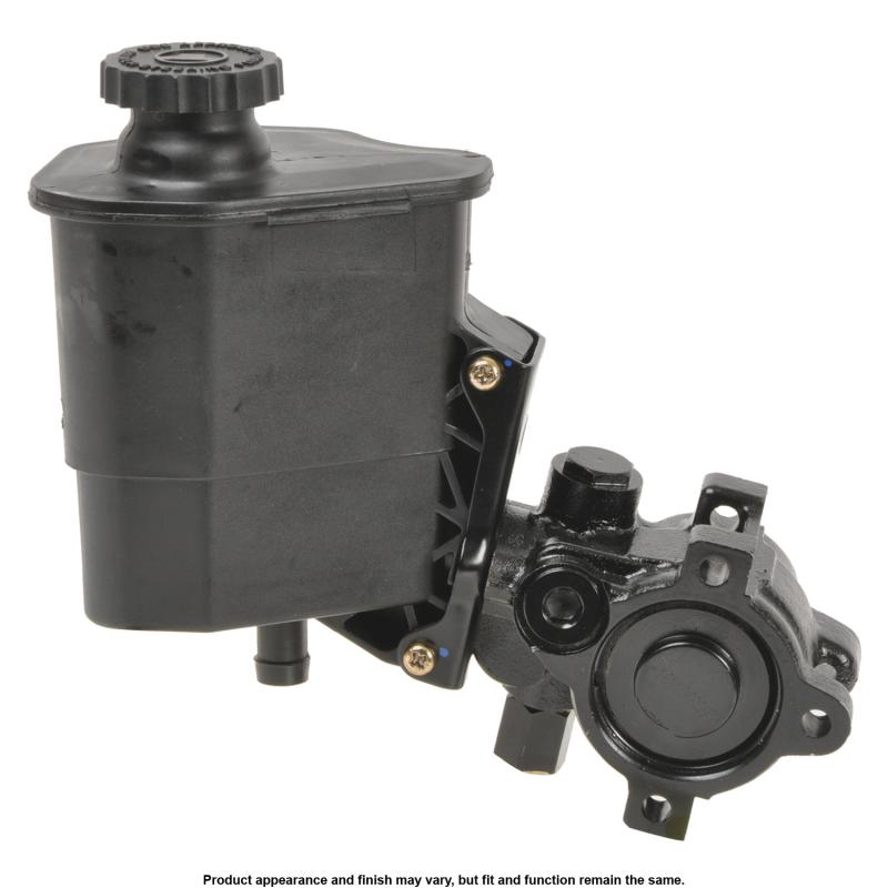 Cardone Select 9670267 Power Steering Pump product image 1 of 4
