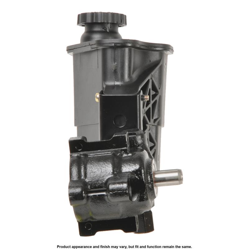 Cardone Select 9670267 Power Steering Pump product image 4 of 4