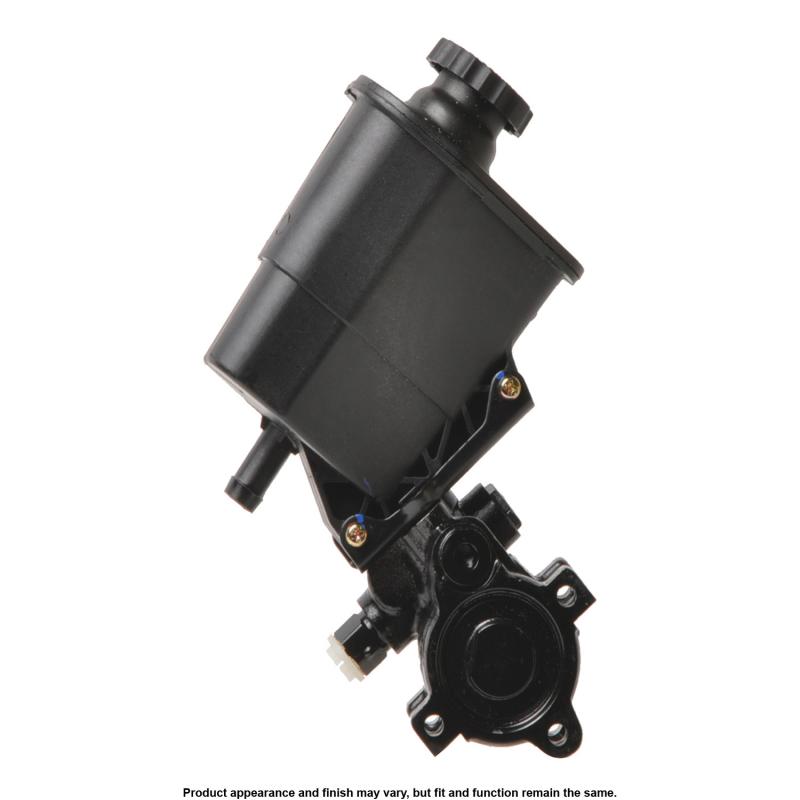 Cardone Select 9670268 Power Steering Pump product image 2 of 4