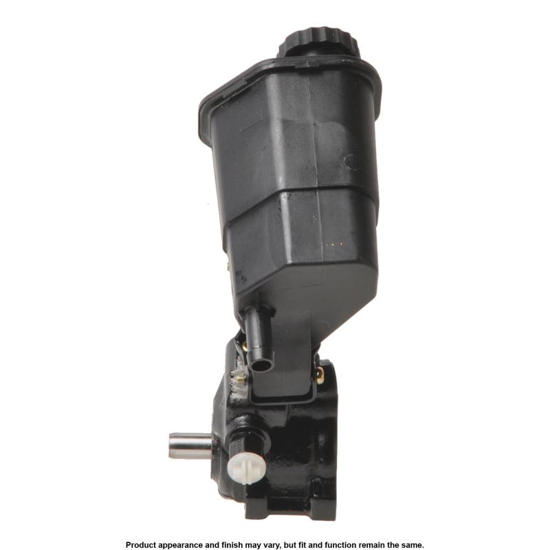 Cardone Select 9670268 Power Steering Pump product image 3 of 4