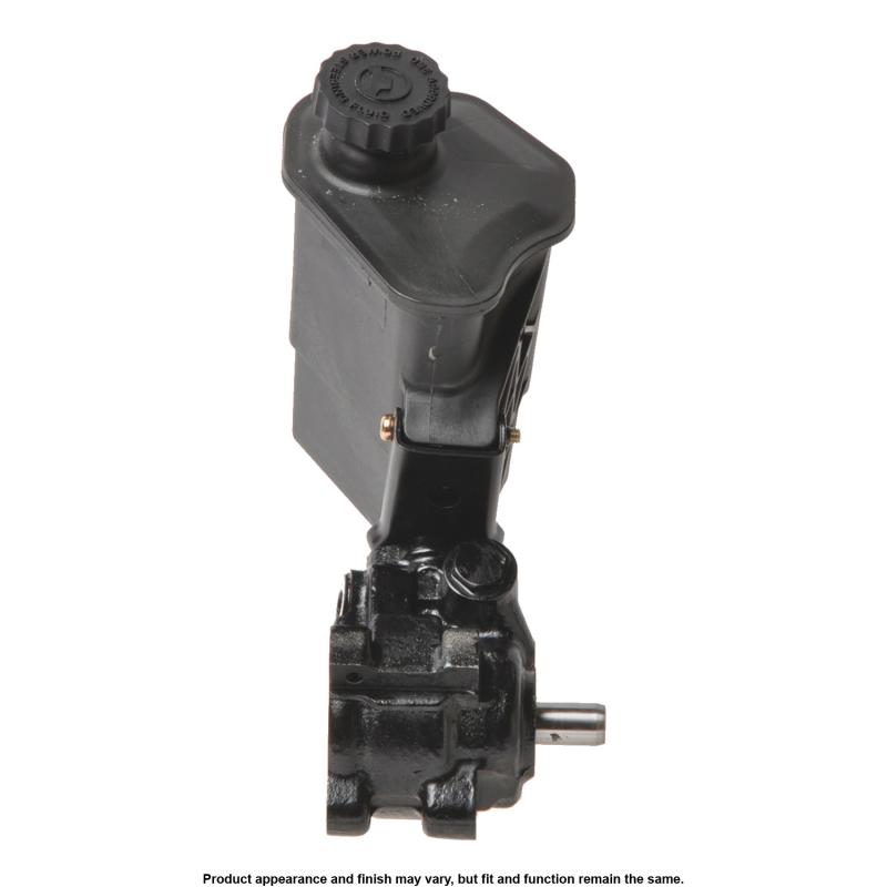 Cardone Select 9670268 Power Steering Pump product image 4 of 4