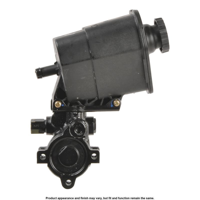 Cardone Select 9670269 Power Steering Pump product image 1 of 4