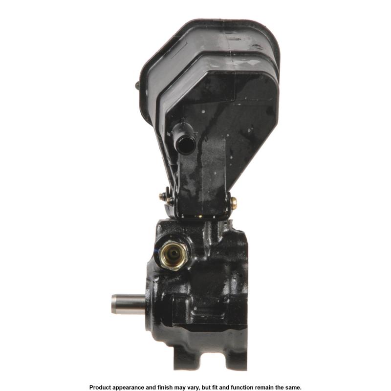 Cardone Select 9670269 Power Steering Pump product image 3 of 4