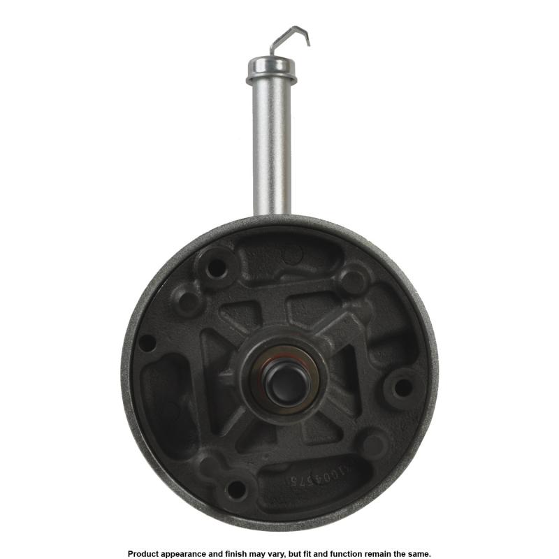 Cardone Select 967052 Power Steering Pump product image 1 of 4