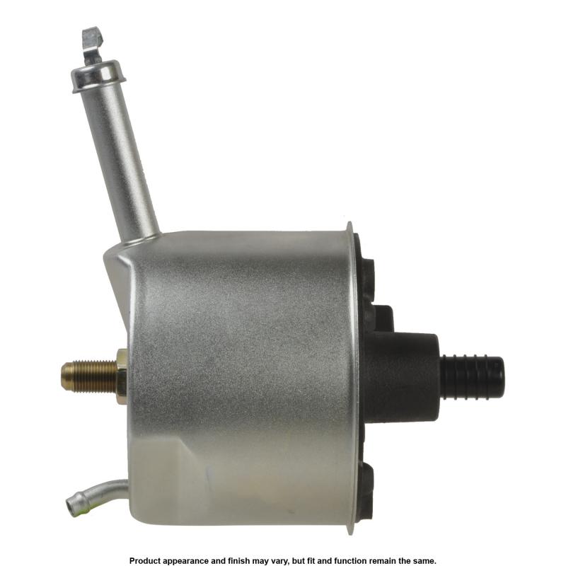 Cardone Select 967052 Power Steering Pump product image 2 of 4