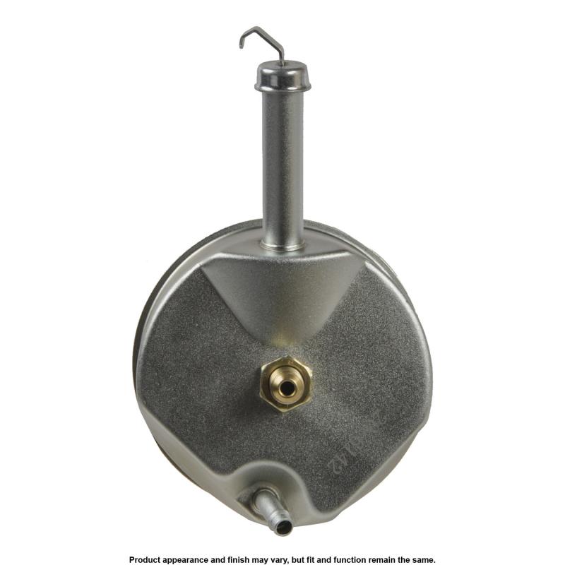 Cardone Select 967052 Power Steering Pump product image 3 of 4