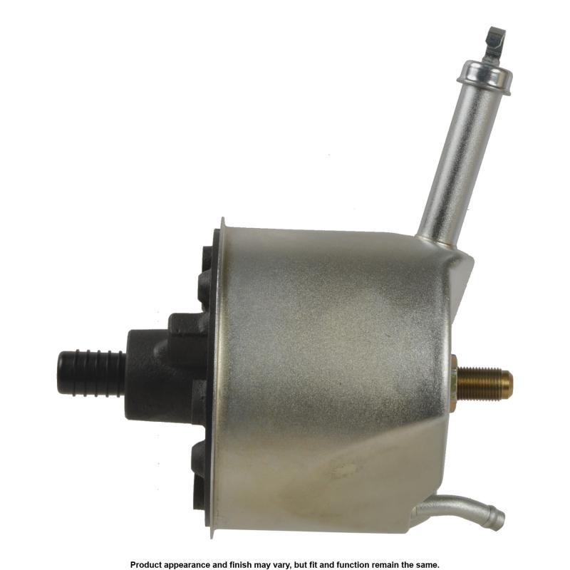 Cardone Select 967052 Power Steering Pump product image 4 of 4