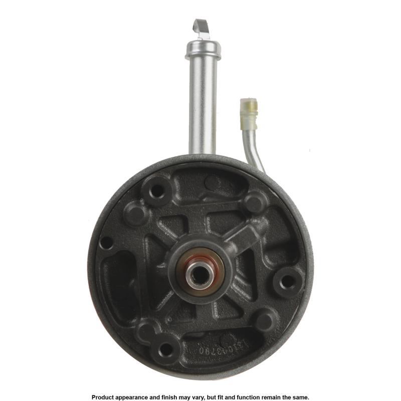 Cardone Select 967054 Power Steering Pump product image 1 of 4
