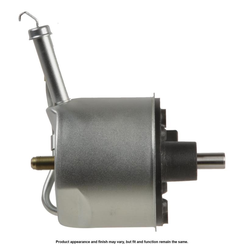 Cardone Select 967054 Power Steering Pump product image 3 of 4