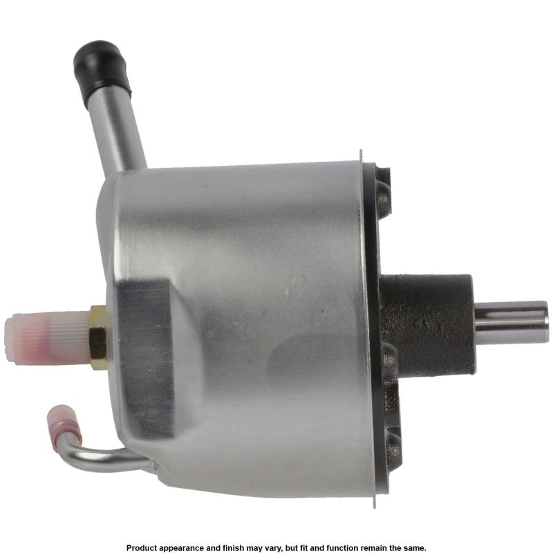 Cardone Select 967058 Power Steering Pump product image 1 of 4