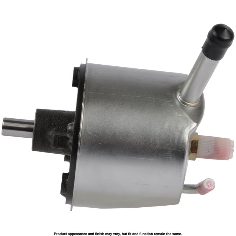 Cardone Select 967058 Power Steering Pump product image 2 of 4