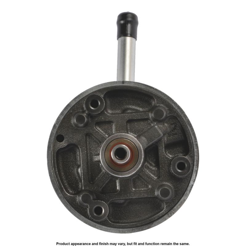 Cardone Select 967058 Power Steering Pump product image 3 of 4