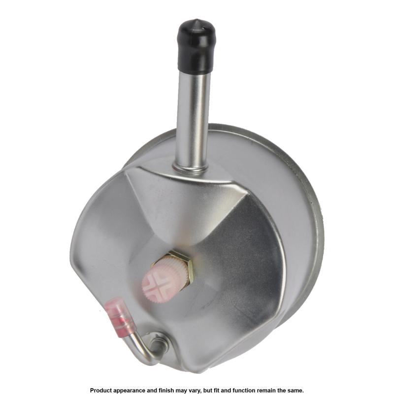 Cardone Select 967058 Power Steering Pump product image 4 of 4