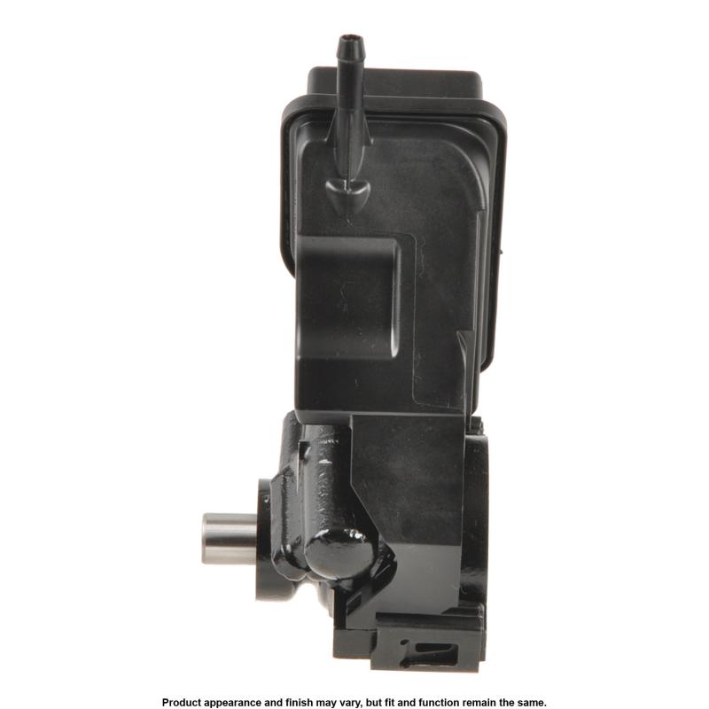 Cardone Select 9671996 - Power Steering Pump Cardone Select 9671996 Power Steering Pump product image 1 of 4