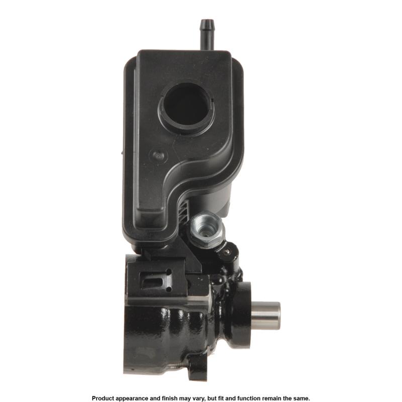 Cardone Select 9671996 - Power Steering Pump Cardone Select 9671996 Power Steering Pump product image 2 of 4