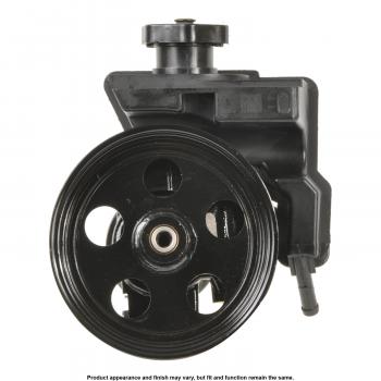Cardone Select 9674326 Power Steering Pump product image 1 of 4