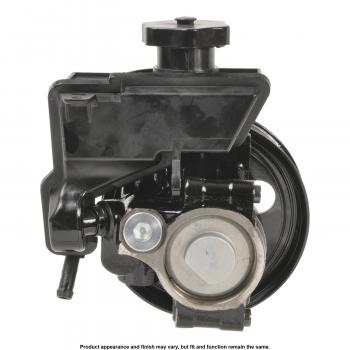 Cardone Select 9674326 Power Steering Pump product image 2 of 4