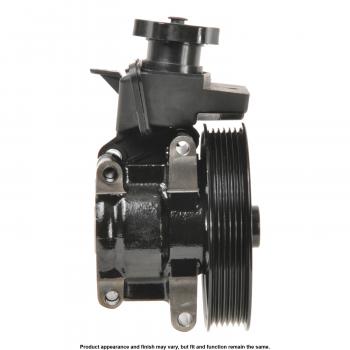 Cardone Select 9674326 Power Steering Pump product image 3 of 4