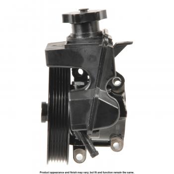 Cardone Select 9674326 Power Steering Pump product image 4 of 4
