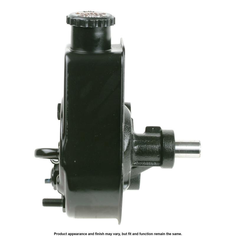 Cardone Select 967824 - Power Steering Pump Cardone Select 967824 Power Steering Pump product image 2 of 4