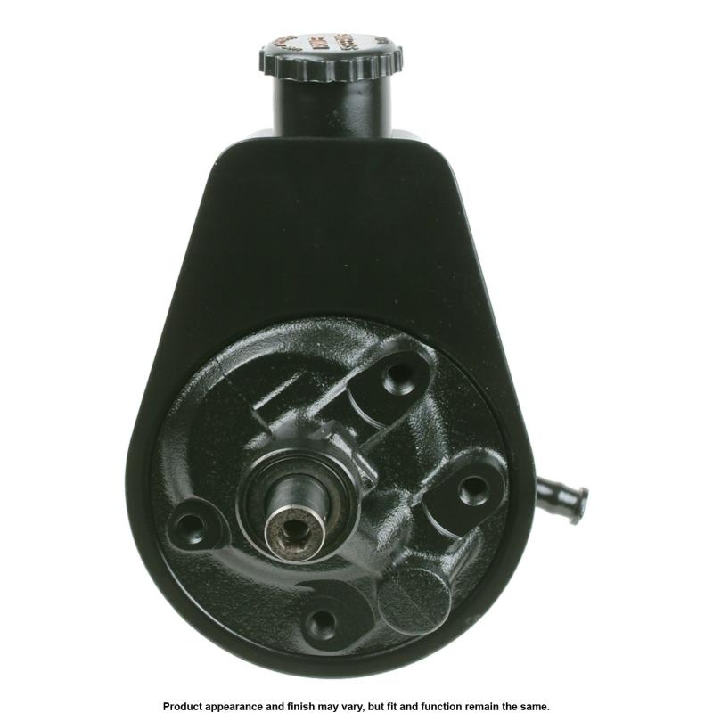 Cardone Select 967824 - Power Steering Pump Cardone Select 967824 Power Steering Pump product image 3 of 4