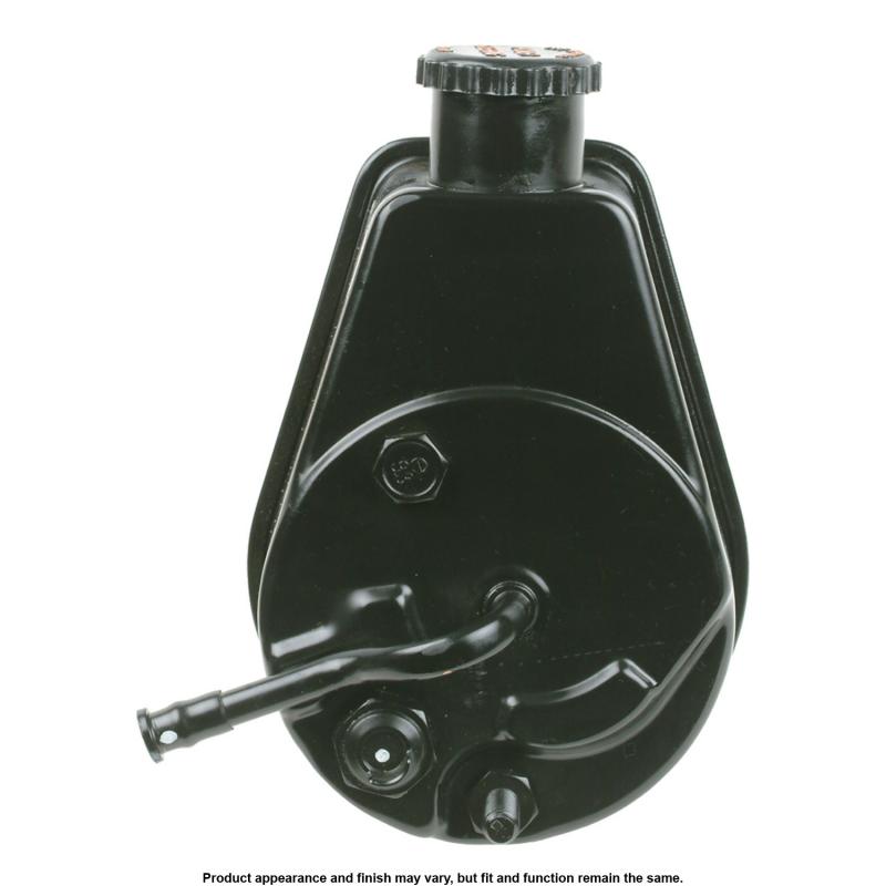 Cardone Select 967824 - Power Steering Pump Cardone Select 967824 Power Steering Pump product image 4 of 4