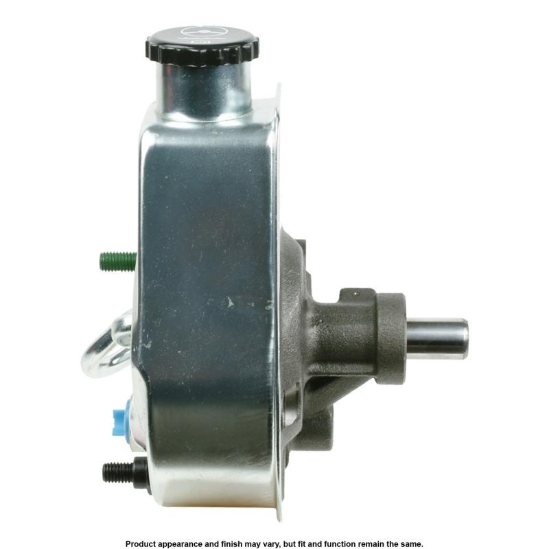Cardone Select 967828 Power Steering Pump product image 3 of 4