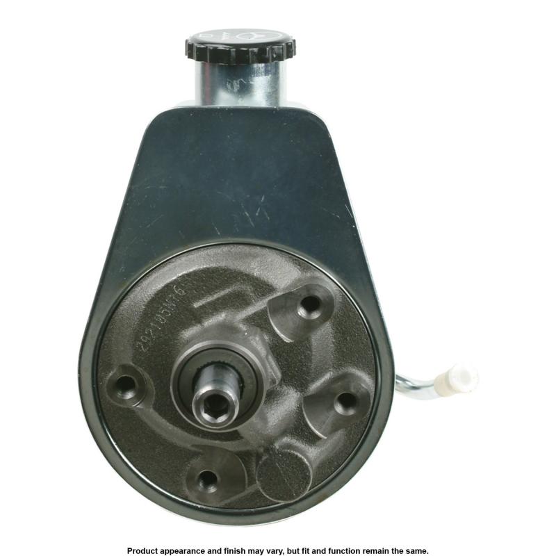 Cardone Select 967828 Power Steering Pump product image 4 of 4