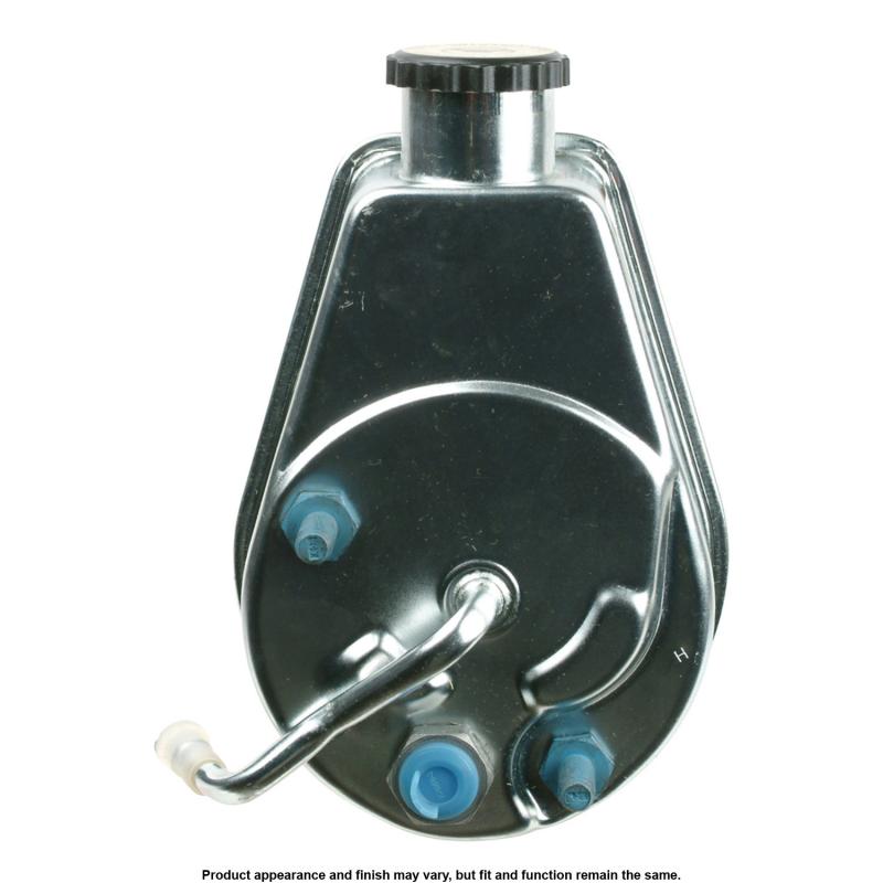 Cardone Select 967853 Power Steering Pump product image 1 of 4