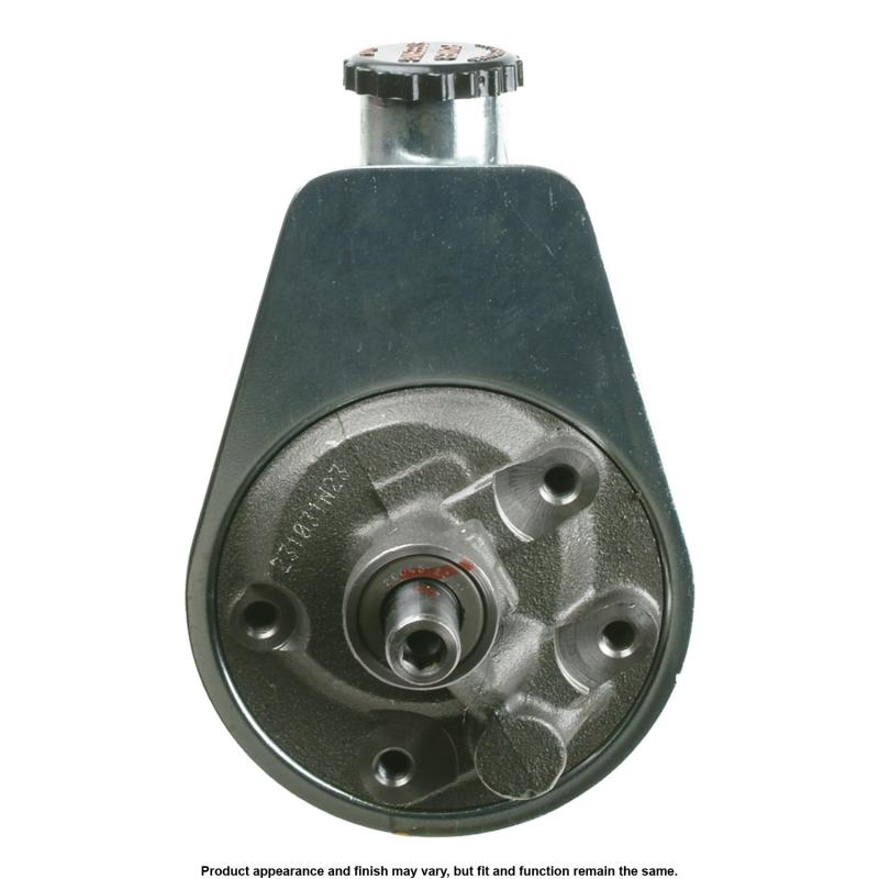 Cardone Select 967859 Power Steering Pump product image 4 of 4