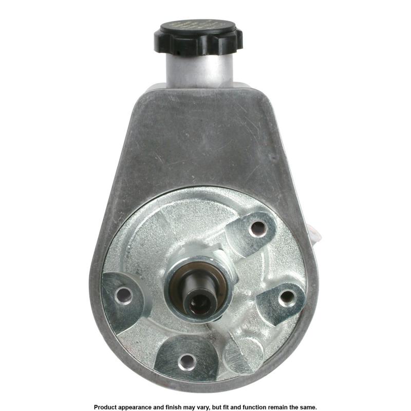 Cardone Select 967880 Power Steering Pump product image 1 of 4