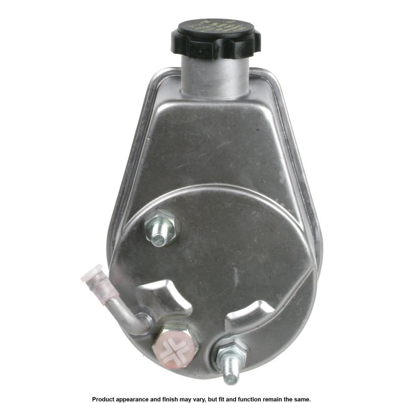 Cardone Select 967880 Power Steering Pump product image 2 of 4