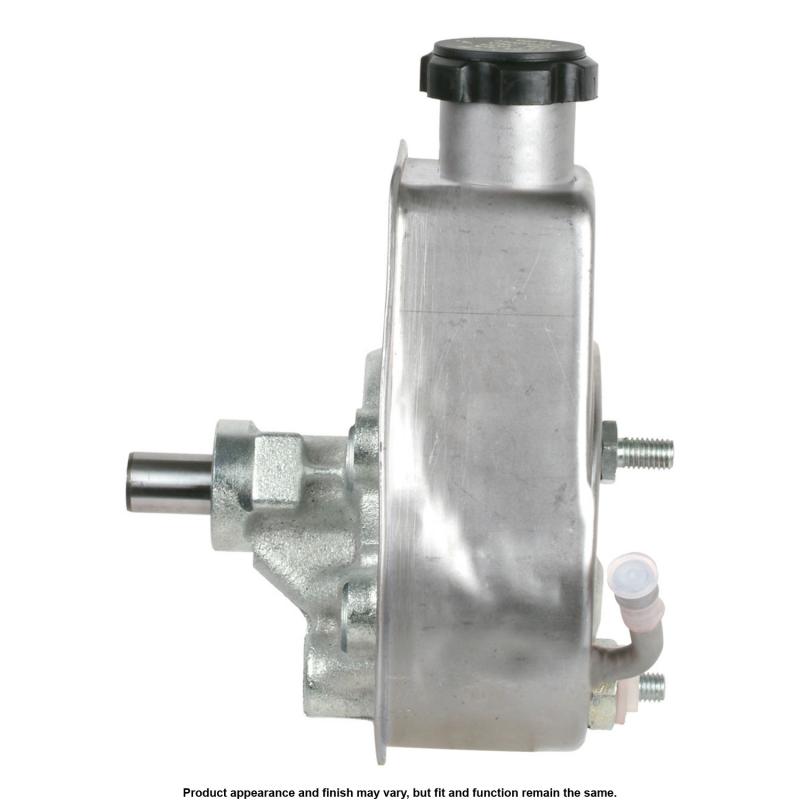 Cardone Select 967880 Power Steering Pump product image 3 of 4