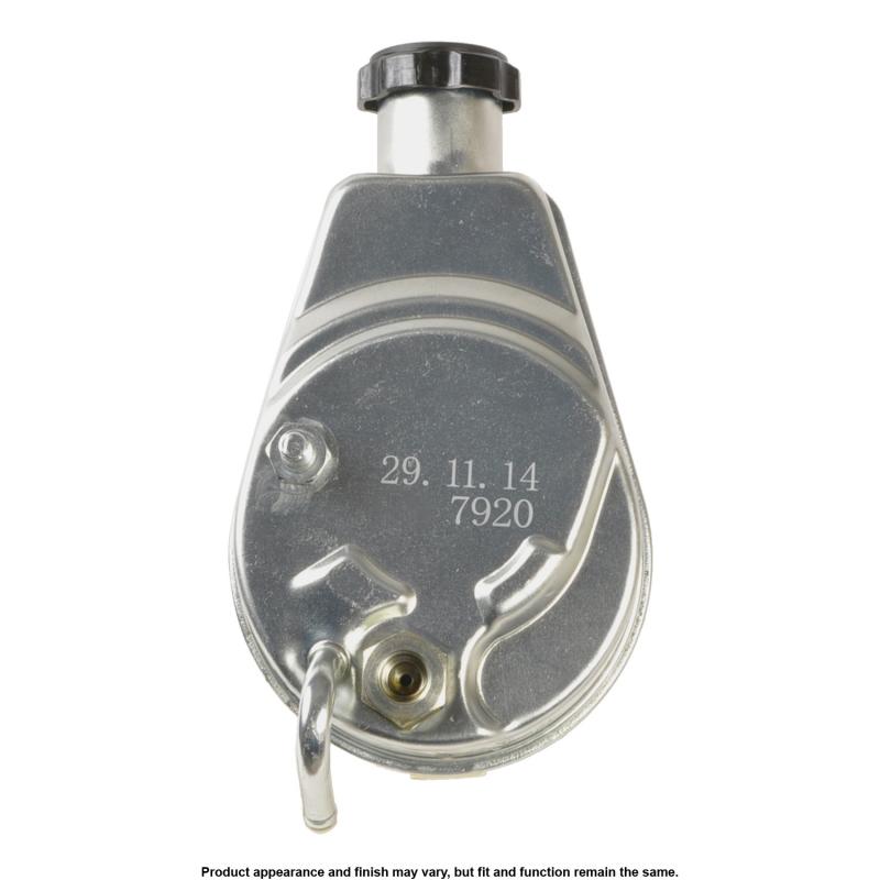 Cardone Select 967920 Power Steering Pump product image 1 of 4