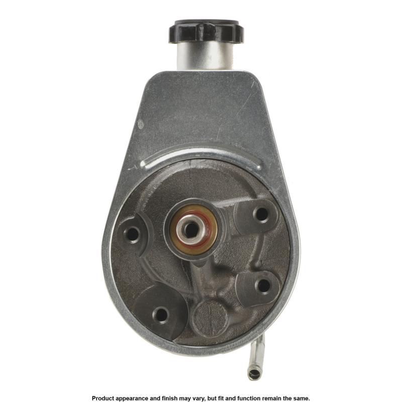 Cardone Select 967920 Power Steering Pump product image 2 of 4