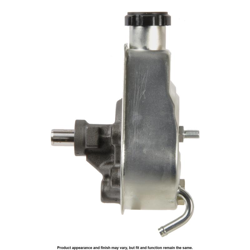 Cardone Select 967920 Power Steering Pump product image 4 of 4