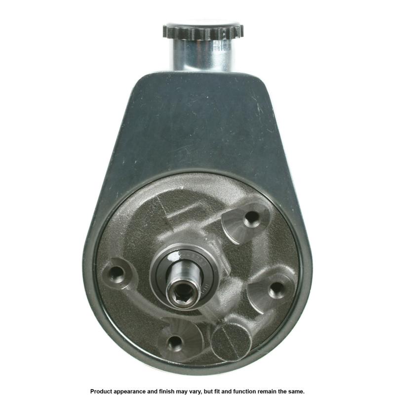 Cardone Select 967922 Power Steering Pump product image 1 of 4
