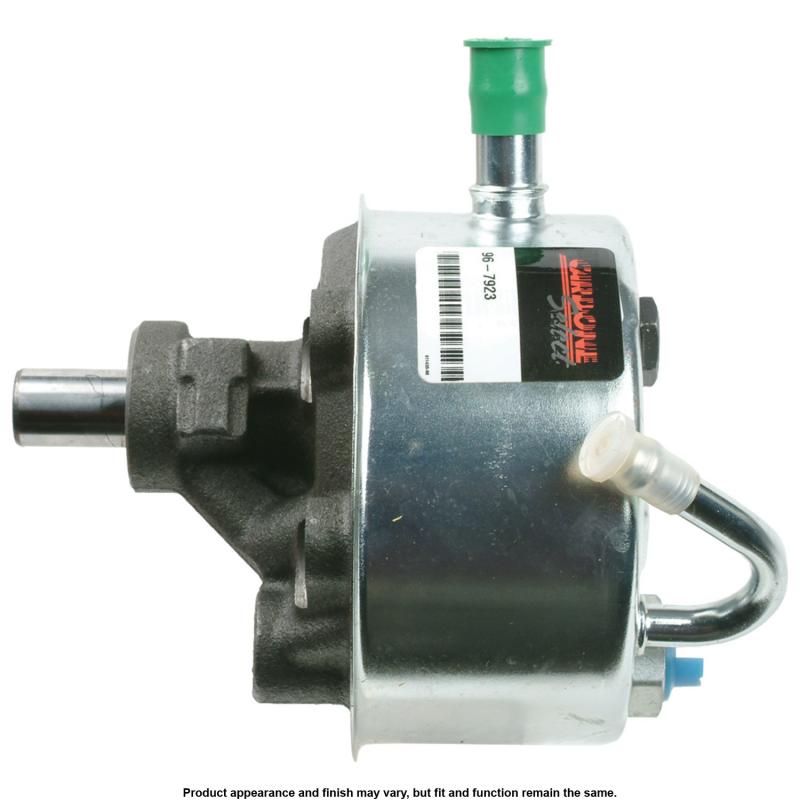 Cardone Select 967923 Power Steering Pump product image 1 of 4