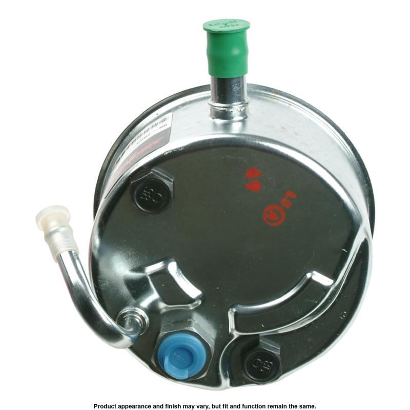 Cardone Select 967923 Power Steering Pump product image 2 of 4