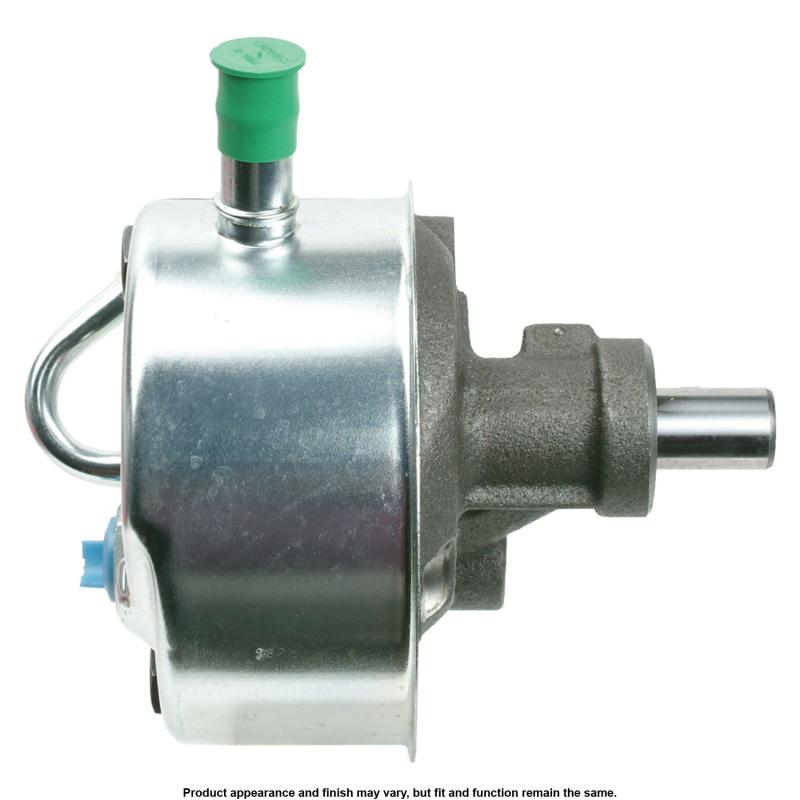 Cardone Select 967923 Power Steering Pump product image 3 of 4