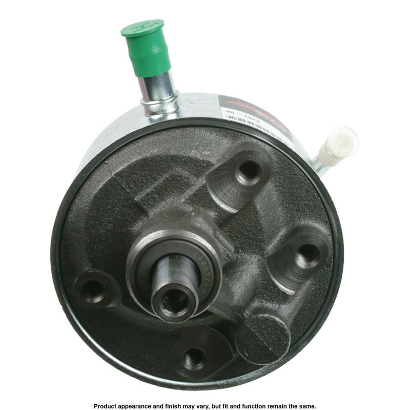 Cardone Select 967923 Power Steering Pump product image 4 of 4